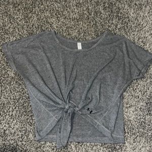 Under Armour Tee